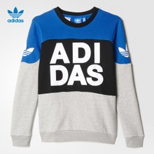 Adidas/阿迪达斯 AJ0270000