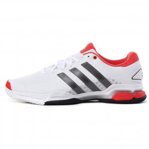 Adidas/阿迪达斯 2015Q2SP-ITB45