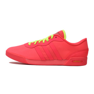 Adidas/阿迪达斯 2015Q2NE-GJT90