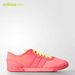 Adidas/阿迪达斯 2015Q2NE-GJT90