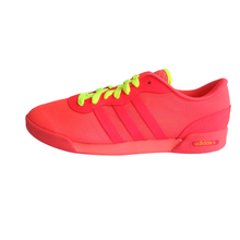 Adidas/阿迪达斯 2015Q2NE-GJT90