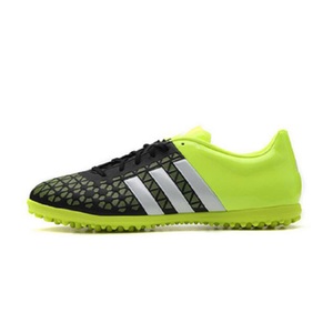 Adidas/阿迪达斯 2015Q3SP-IKG49