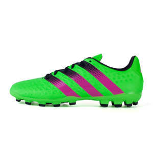 Adidas/阿迪达斯 2015Q3SP-IKG49