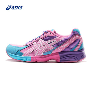 Asics/亚瑟士 T25XQ3