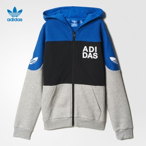 Adidas/阿迪达斯 AJ0272000