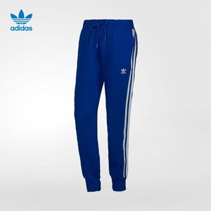 Adidas/阿迪达斯 M30525001