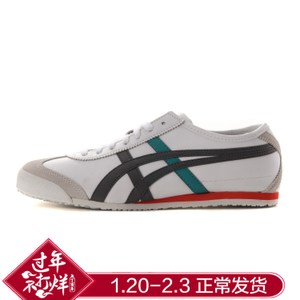 Onitsuka Tiger/鬼塚虎 D4J2L