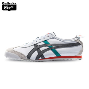 Onitsuka Tiger/鬼塚虎 D4J2L