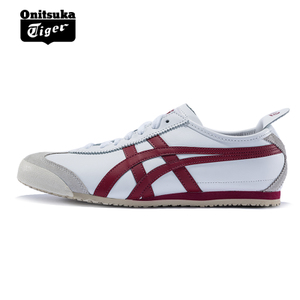 Onitsuka Tiger/鬼塚虎 D4J2L