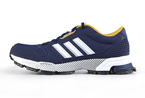 Adidas/阿迪达斯 2015Q4SP-KCB41