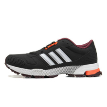 Adidas/阿迪达斯 2015Q4SP-KCB41