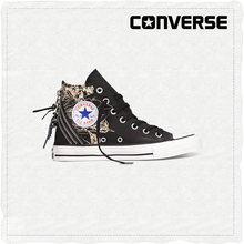 Converse/匡威 SH1746