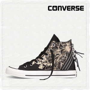 Converse/匡威 SH1746