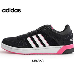 Adidas/阿迪达斯 2015Q3NE-ISN39