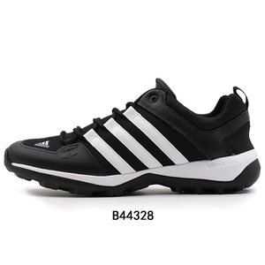 Adidas/阿迪达斯 B44328