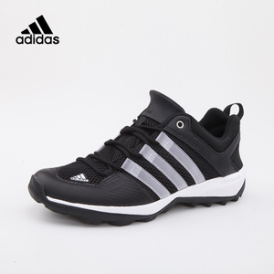 Adidas/阿迪达斯 B40915