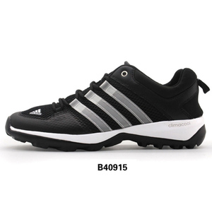 Adidas/阿迪达斯 B40915