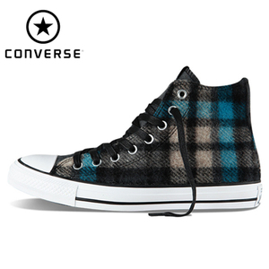 Converse/匡威 SH0430