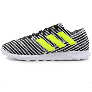 Adidas/阿迪达斯 2015Q3SP-IUZ16