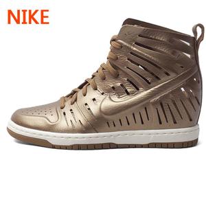 Nike/耐克 725062