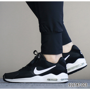 Nike/耐克 725062