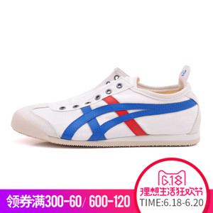 Onitsuka Tiger/鬼塚虎 TH1B2N