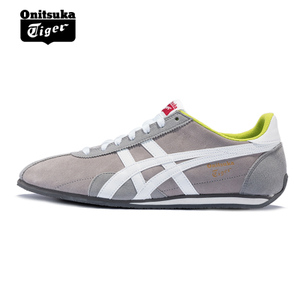 Onitsuka Tiger/鬼塚虎 TH2H0L