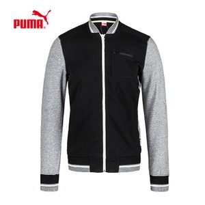 Puma/彪马 2PU56877802