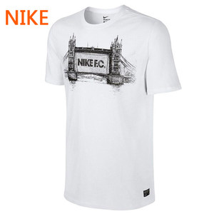 Nike/耐克 687987-100