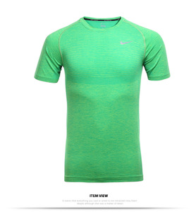 Nike/耐克 717759-319