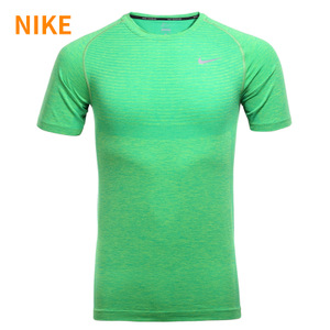 Nike/耐克 717759-319