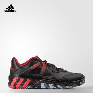 Adidas/阿迪达斯 2016Q1SP-CR007