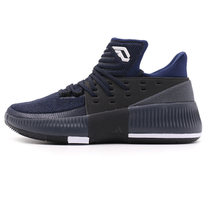 Adidas/阿迪达斯 2015Q2SP-JNK03