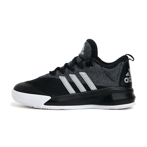 Adidas/阿迪达斯 2015Q2SP-JNK03