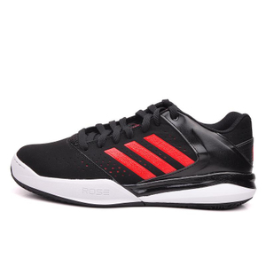 Adidas/阿迪达斯 2015Q2SP-JNK03