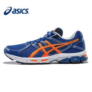 Asics/亚瑟士 T421N1