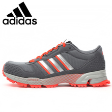 Adidas/阿迪达斯 2015Q1SP-JKT45