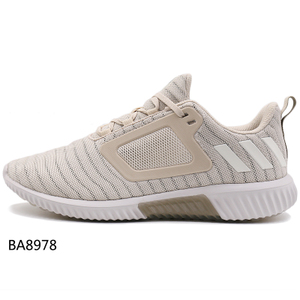 Adidas/阿迪达斯 2015Q1SP-JKT45