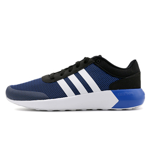 Adidas/阿迪达斯 2015Q1SP-JKT45