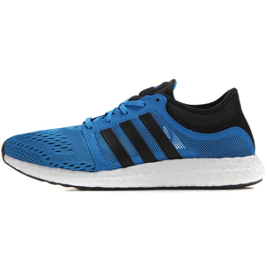 Adidas/阿迪达斯 2015Q1SP-JKT45