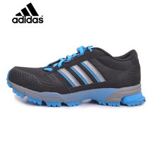 Adidas/阿迪达斯 2015Q1SP-JKT45