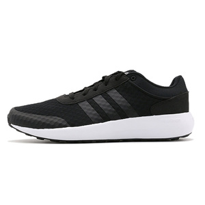 Adidas/阿迪达斯 2015Q1SP-JKT45