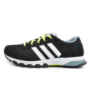 Adidas/阿迪达斯 2015Q1SP-JKT45