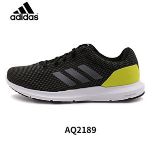 Adidas/阿迪达斯 2015Q1SP-JKT45