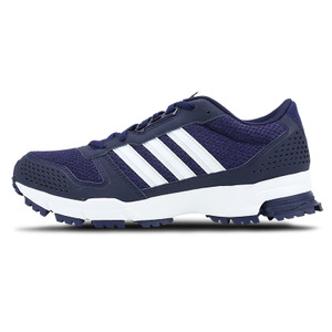 Adidas/阿迪达斯 2015Q1SP-JKT45