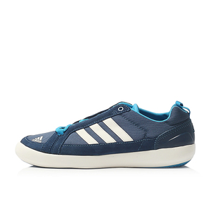 Adidas/阿迪达斯 2014Q3SP-DA466