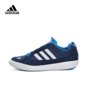 Adidas/阿迪达斯 2014Q3SP-DA466