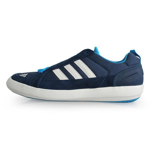 Adidas/阿迪达斯 2014Q3SP-DA466