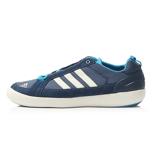 Adidas/阿迪达斯 2014Q3SP-DA466