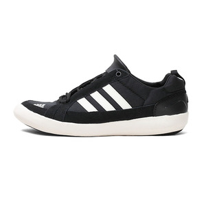 Adidas/阿迪达斯 2014Q3SP-DA466